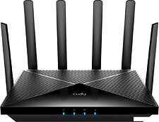 4G Wi-Fi роутер Cudy LT700 1.0