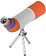 Подзорная труба Veber Эврика 12x60