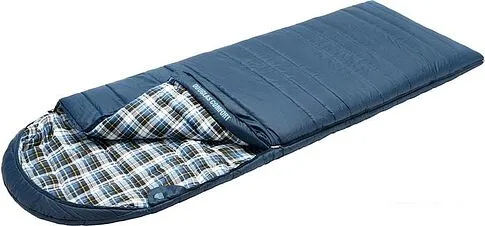 Спальный мешок Trek Planet Douglas Wide Comfort 70393-R