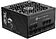 Блок питания MSI MPG A850GS PCIE5