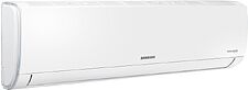 Кондиционер Samsung AR24BXHQASINUA