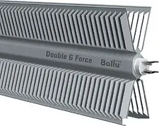 Конвектор Ballu BEC/ETMR-1000