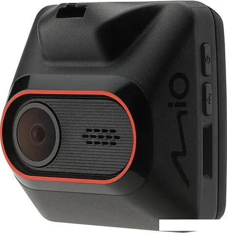 Видеорегистратор Mio MiVue C422