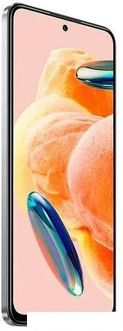 Смартфон Xiaomi Redmi Note 12 Pro 4G 8GB/256GB международная версия (полярный белый)