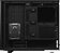 Корпус Fractal Design Define 7 Black Solid FD-C-DEF7A-01