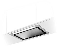 Кухонная вытяжка Elica Hidden ADV Plus @ IX/A/52 PRF0180299A Кухонная вытяжка Elica Hidden ADV Plus @ IX/A/52 PRF0180299A