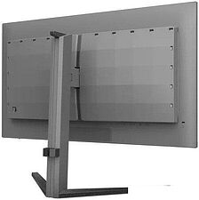 Игровой монитор Philips Evnia 27M2N6500P/00