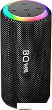 Беспроводная колонка BQ PBS4006 (черный)