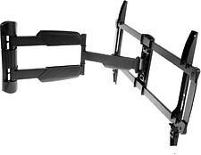 Кронштейн Ultramounts UM909 (черный)