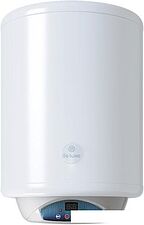 Водонагреватель De luxe 3W30V2