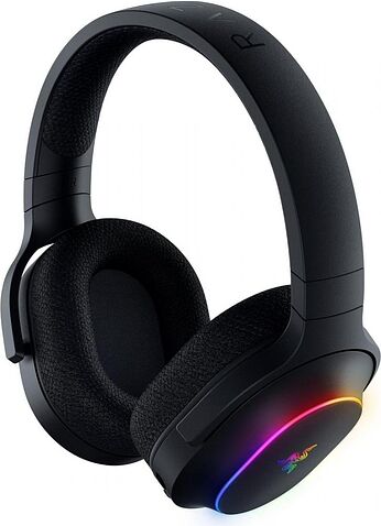 Наушники Razer Barracuda X Chroma (черный)