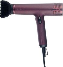Фен Dewal Pro Legacy LD-1889 (бордовый)