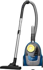 Пылесос Philips 2000 Series XB2125/08 Пылесос Philips 2000 Series XB2125/08