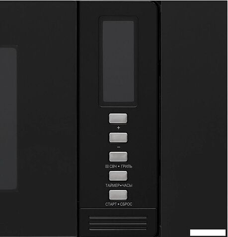 Микроволновая печь Krona Winden 60 BL