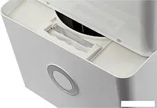 Осушитель воздуха Zanussi ZDH-30L Осушитель воздуха Zanussi ZDH-30L