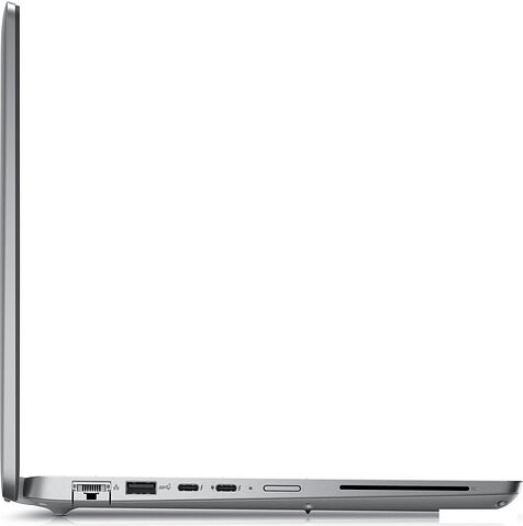 Ноутбук Dell Latitude 5450-5360