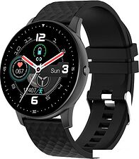 Умные часы Digma Smartline D3 Умные часы Digma Smartline D3