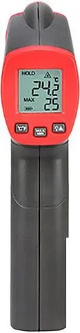 Пирометр UNI-T UT300C