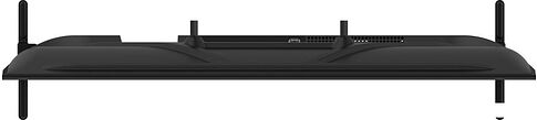 Телевизор Topdevice 32" Google TV TDWC32BH5260V