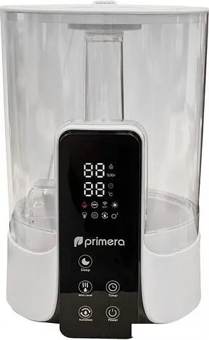 Увлажнитель воздуха Primera HUP-R3155-TA