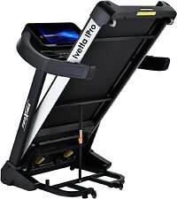 Электрическая беговая дорожка Proxima Ivetta IPro PROT-224 Электрическая беговая дорожка Proxima Ivetta IPro PROT-224