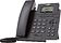 IP-телефон Yealink SIP-T30P (без БП)