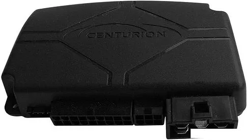 Автосигнализация Centurion S12