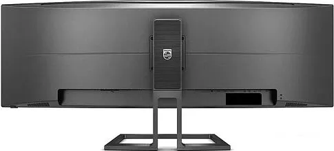 Монитор Philips 498P9Z/00