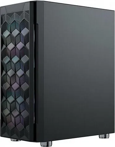 Корпус ACD Citadel 103 AH-TC3GA-0000