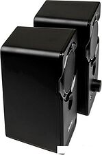 Акустика Dialog AST-22UP