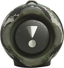 Беспроводная колонка JBL Xtreme 5 (камуфляж)