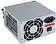 Блок питания ExeGate CP450 EX172785RUS-S