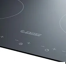 Варочная панель Exiteq EXH-508IB