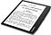 Электронная книга PocketBook 710 Era Lite Stone Green