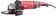 Угловая шлифмашина Milwaukee AGVKB-24-230 EKX 4933471464