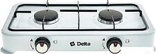 Настольная плита Delta D-2206