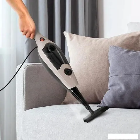 Паровая швабра Kitfort KT-3929