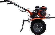 Мотоблок бензиновый Алькор МБ7-10