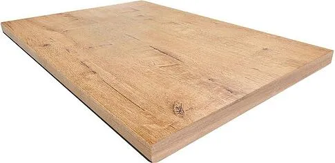 Готовая кухня Интерлиния Мила Лайт 1.2x1.8 (дуб золотой/бетон портленд/дуб бунратти)