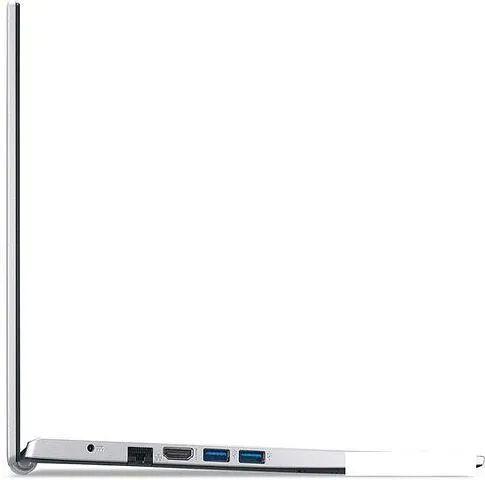 Ноутбук Acer Aspire 3 A315-35-P3LM NX.A6LER.003