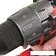Ударная дрель-шуруповерт Milwaukee M18 FPD2-502X 4933464263 (без АКБ, кейс)