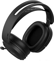 Наушники ASUS TUF Gaming H1 Wireless Наушники ASUS TUF Gaming H1 Wireless