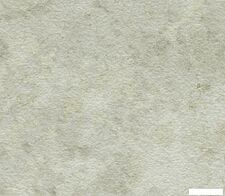 Готовая кухня Интерлиния Мила Матте 1.5x2.0 А правая (белый-белый-опал светлый)