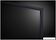 Телевизор LG QNED80 55QNED80T6A