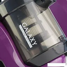 Пылесос Galaxy GL6250 Пылесос Galaxy GL6250