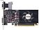 Видеокарта AFOX GT 240 1GB DDR3 AF240-1024D3L2-V2
