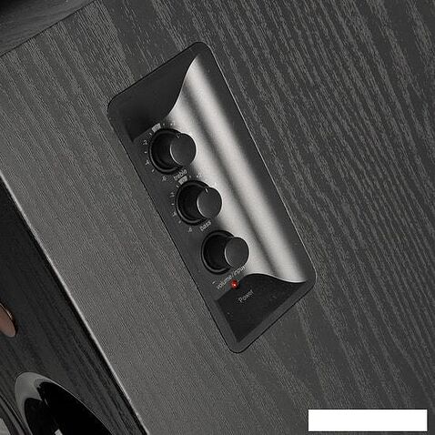 Акустика Edifier R2850DB