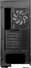 Корпус MSI MPG Velox 100R