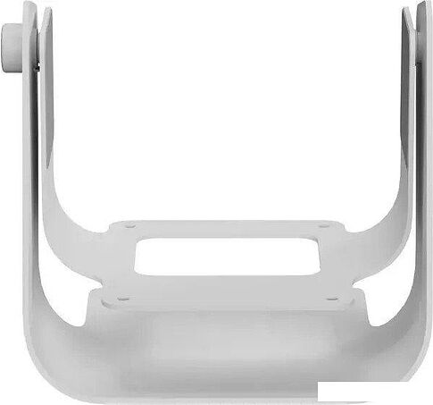 Стойка для проектора Wanbo Mozart 1 WBBA04 (темно-синий)