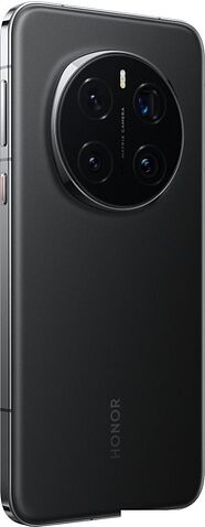 Смартфон HONOR Magic7 Pro 12GB/512GB международная версия (черный)
